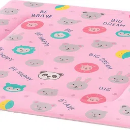 toddylon Cotton Baby Bed Sized Bedding Set image 5