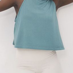 LULU & SKY Top-picture-19