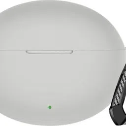 StyleOxx Silicone Press and Release Earbuds Case For Silicone Case Cover for Onepluss Buds 4 (2025), With Premium Carabiner-picture-26