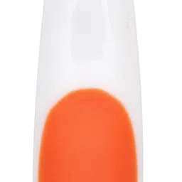 1st step Plastic, Polypropylene Tongue Cleaner image 3