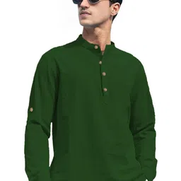 Navkanj Men Kurta-picture-31