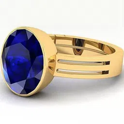 elitemart Brass Finger Ring-image-12
