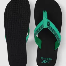 reebok Iconic Flip Men Flip Flops image 5