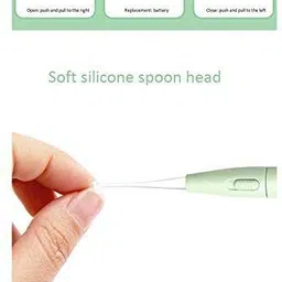 hasthip Reusable Ear Lobe Support image 5