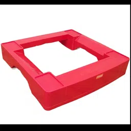 rhd Refrigerator Material Plastic image 5