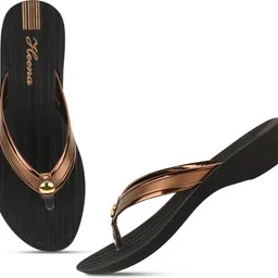 heenaplus Women Slides image 1