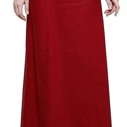 BATTLEFIELD Pure cotton RV41 Pure Cotton Petticoat-picture-19