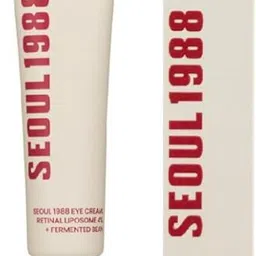 k-secrets SEOUL1988 Under Eye Cream | Anti-Wrinkle & Brightening Formula-picture-20