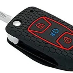 xtar collection Car Key Cover image 3