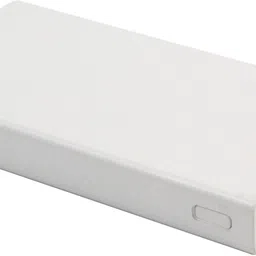 15000 mAh 18 W Compact Pocket Size Power Bank-image-62