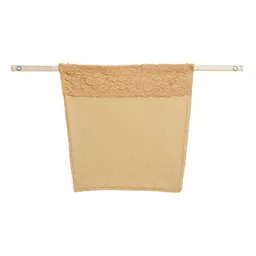 PLUMBURY Pack Of 3 Clip On Mock Camisoles image 4