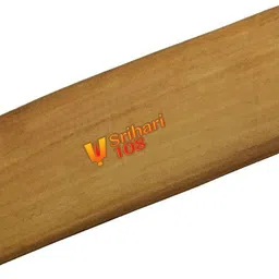 srihari108 Sandalwood Stick Superior Quality 200 Grams To 249 Grams-picture-12