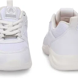 off limits Running Shoes For Women image 5