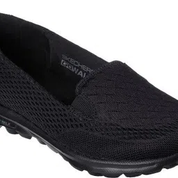 skechers GO WALK TRAVEL - TALIA Casuals For Women-picture-18