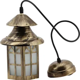 twixle 6612 Ceiling Light Ceiling Lamp image 3