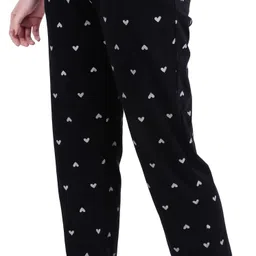 rsenterprises Pack of 2 Daily Use Women Pyjama image 3