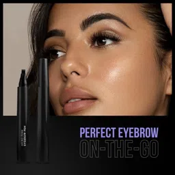 thtc Stays on All Day Sweat Resistant Natural Eyebrow Pen 5 g-picture-14