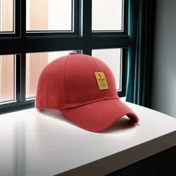 good friends Sports/Regular Cap image 3