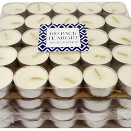 kala decorators home decore candle tealight diwali diya Birthday Festive anniversary Candle-picture-12