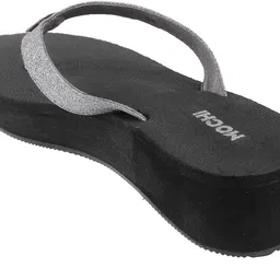 mochi Women Wedges Sandal image 5