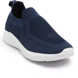 face Stylish Sports Shoes for Men – Ideal for Running, Gym & Training Sneakers For Men image 4