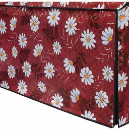 Stylista 2 layer protection Waterproof-Dustproof led/lcd Tv Cover for 32 inch LED-LCD TV - Stybb41leddekt32-picture-28