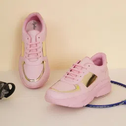 retro walk Corporate Casuals For Women image 2