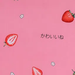 cortina Pink Abstract Polyester 73x57 Inches 2 Seater Sofa Cover image 4