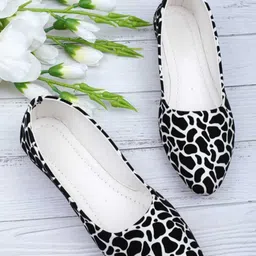 stepindia Bellies For Women-picture-18