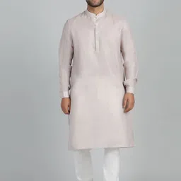 Modi Kurta Men Kurtas-picture-38