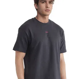 RARE RABBIT Men Printed T-shirt image 2