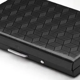 Killer Men Card Holder image 3