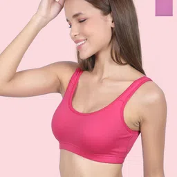 HERE&NOW Bra Full Coverage-picture-40