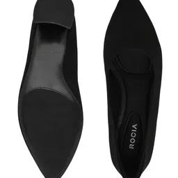 Rocia Block Pumps image 2