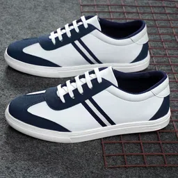 NICO NERINI Men Sneakers-picture-40