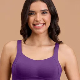 Nykd Bra Full Coverage-picture-38