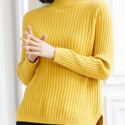 StyleCast Women Pullover-picture-30