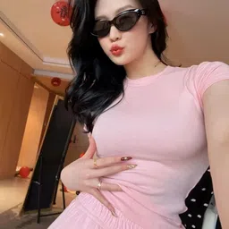 HERE&NOW Round Neck Regular Top-picture-36