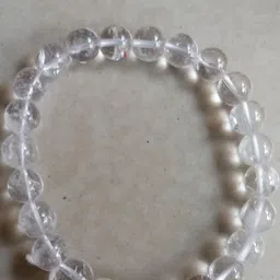 Divine souvenirs White Alloy Bracelet-picture-35