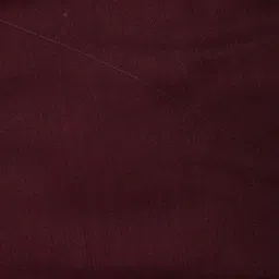 Meena Bazaar Bandhani Printed Sequinned Unstitched Dress Material image 5