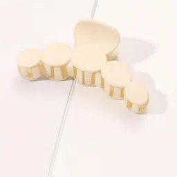 Xivir Women Claw Clip-image-88