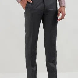 Karl Lagerfeld Men Trousers image 5