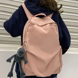 StyleCast x Revolte Women Backpack image 3