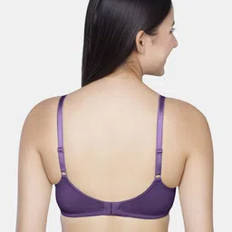 SONARI Afreen Women Non Wired Non Padded Comfortable & Supportive Bra image 2