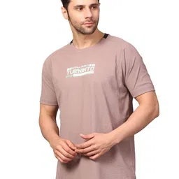 NEXGEN CLUB Unisex Tshirts-picture-15
