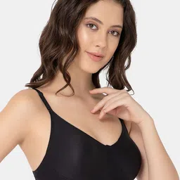 Lady Lyka Bra Full Coverage image 3