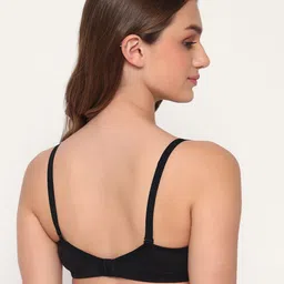 EFFECTINN Bra Full Coverage Lightly Padded image 5