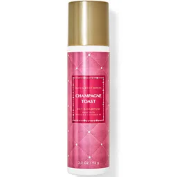 Bath & Body Works Champagne Toast Dry Shampoo - 9 g-picture-44