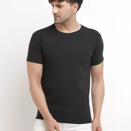 DDASPRATION Women T-shirt-picture-20