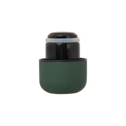 Eagle Green Single Stainless Steel Printed Double Wall Vacuum Water Bottle image 4